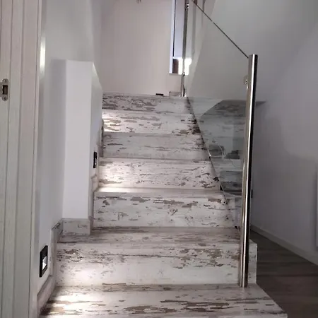 De La Paz Ribeira Sacra *