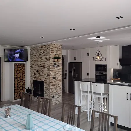 De La Paz Ribeira Sacra Monforte De Lemos