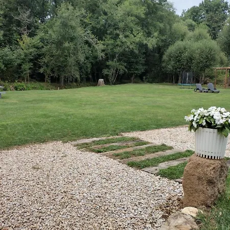 De La Paz Ribeira Sacra