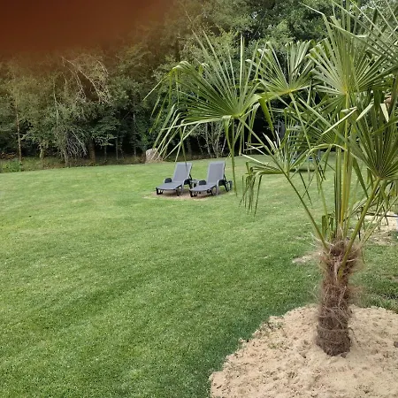 De La Paz Ribeira Sacra Monforte De Lemos