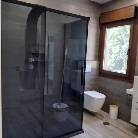 De La Paz Ribeira Sacra