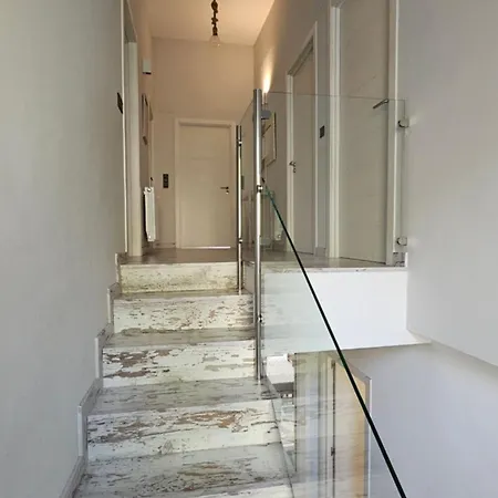 De La Paz Ribeira Sacra Monforte De Lemos