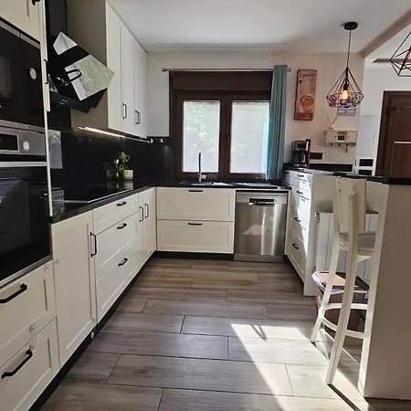 De La Paz Ribeira Sacra * Monforte De Lemos