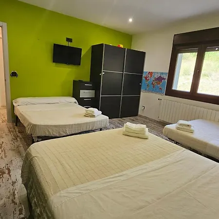 De La Paz Ribeira Sacra