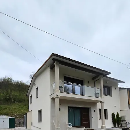 De La Paz Ribeira Sacra * Monforte De Lemos