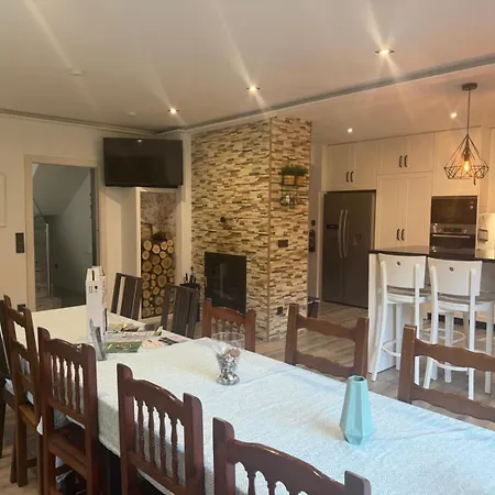 De La Paz Ribeira Sacra Monforte De Lemos