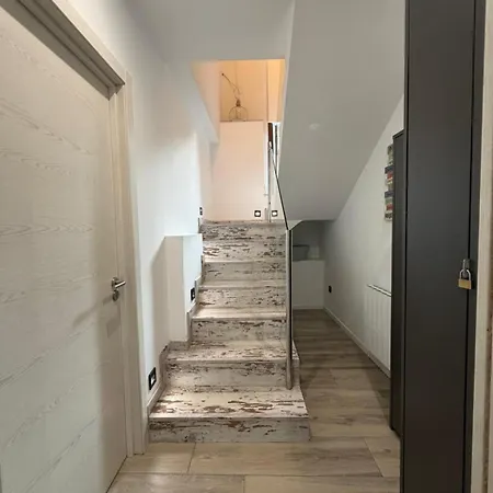 De La Paz Ribeira Sacra Hébergement de vacances Monforte De Lemos