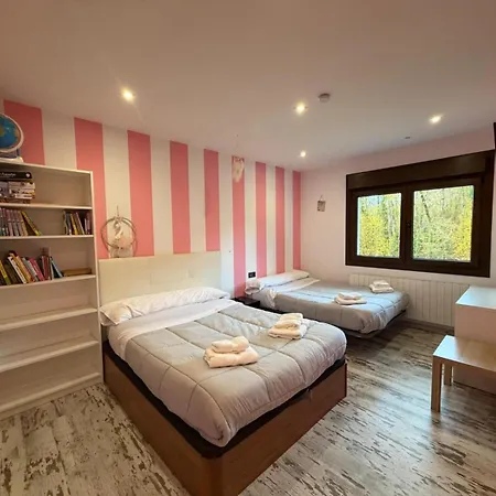 De La Paz Ribeira Sacra * Monforte De Lemos