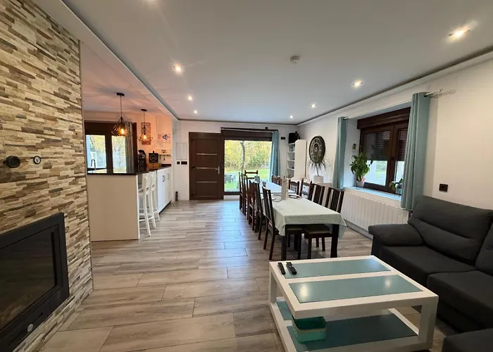 De La Paz Ribeira Sacra מונפורט דה למוס